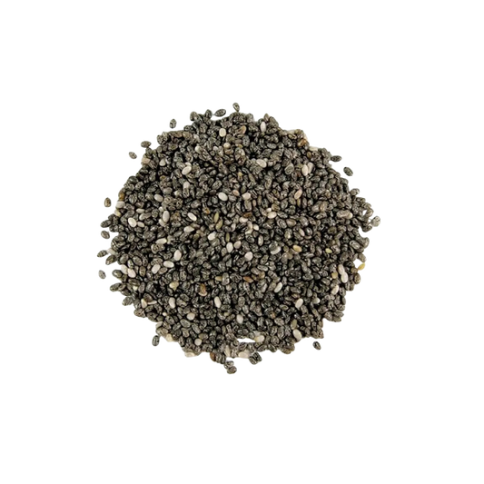 Chia Seeds