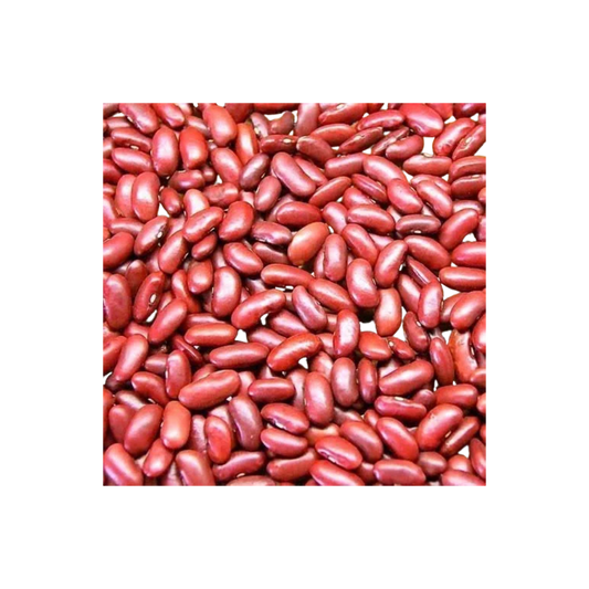 Kidney Beans (Rajma)