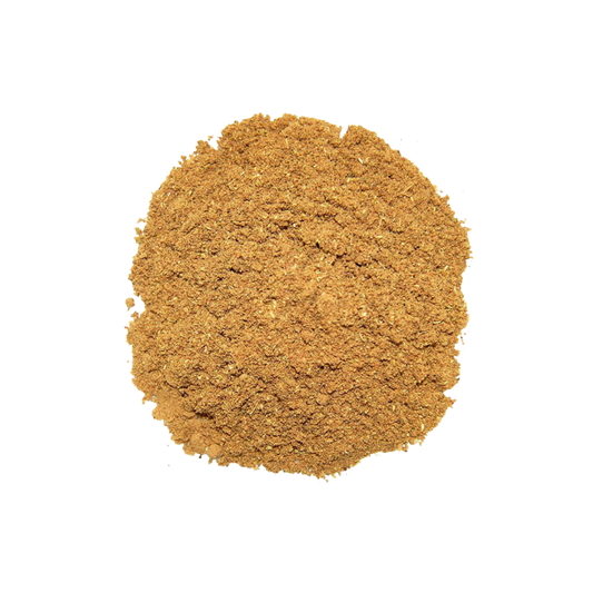 Garam Masala Powder