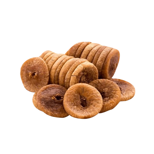 Afghani Figs