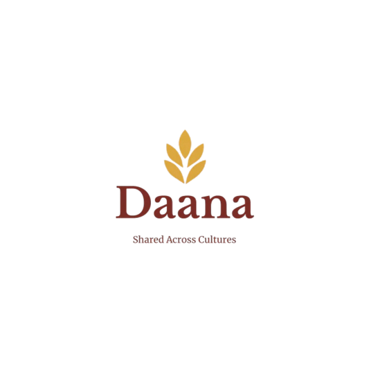 Daana Pumpkin Seeds w/o Shell- 12x200g