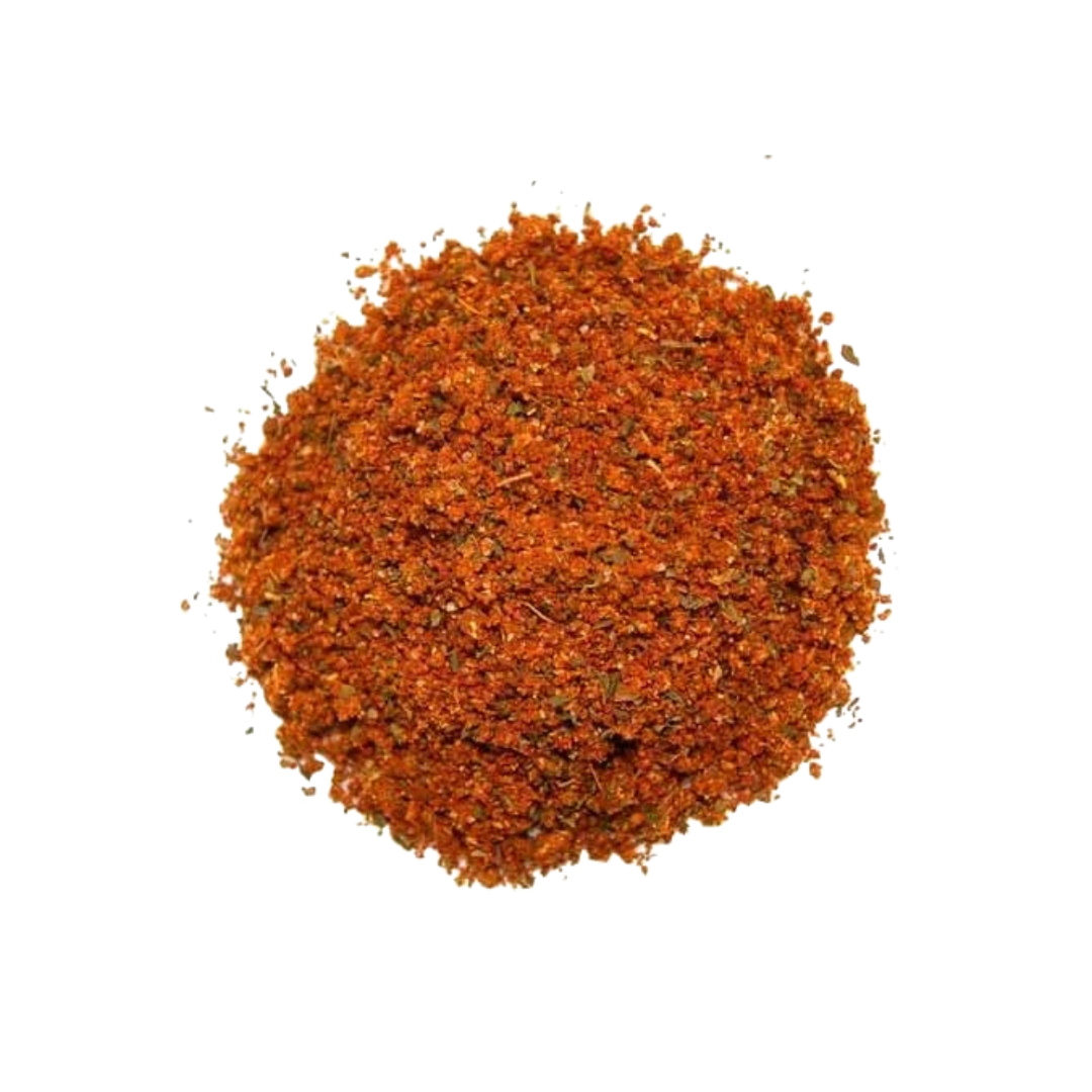 Tandoori Masala