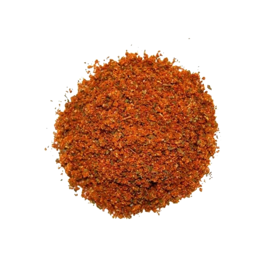 Tandoori Masala