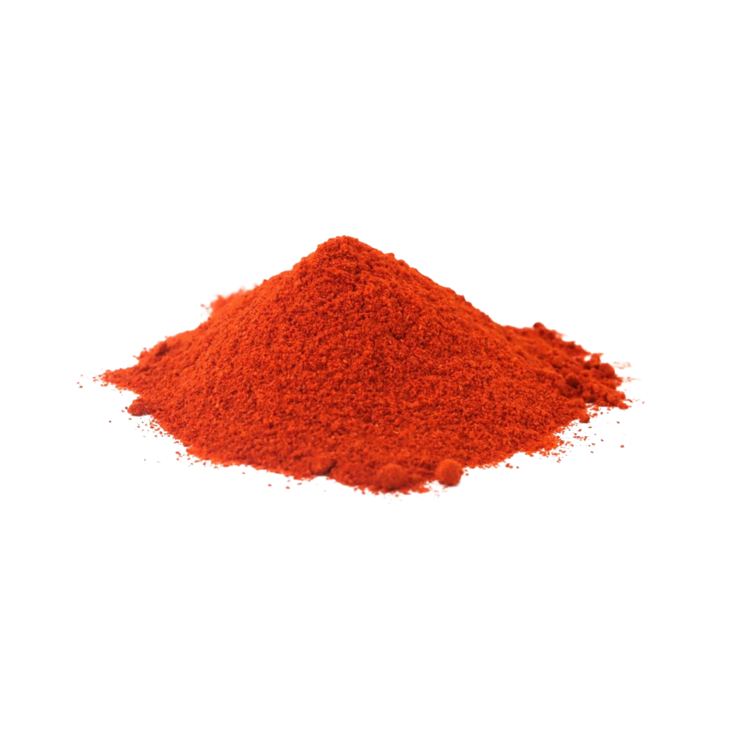Kashmiri Chilli Powder