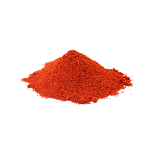 Kashmiri Chilli Powder