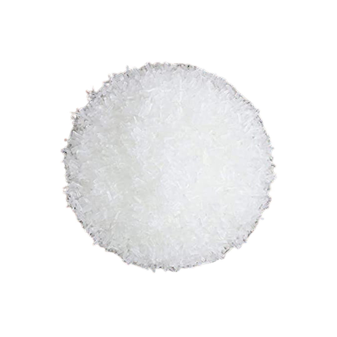 Chinese Salt (MSG/Ajinomoto)