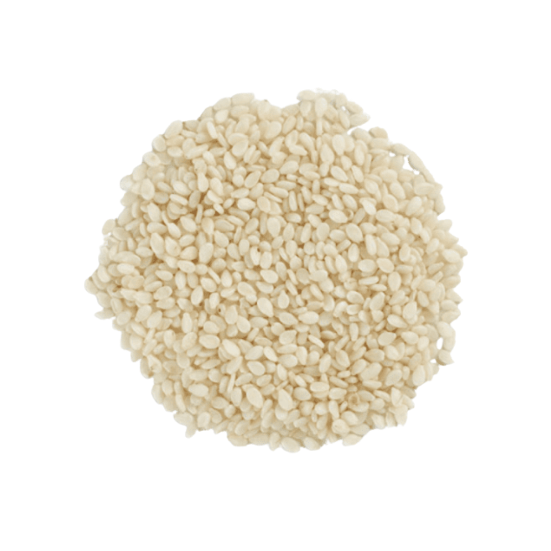 Sesame Seed White (Till)