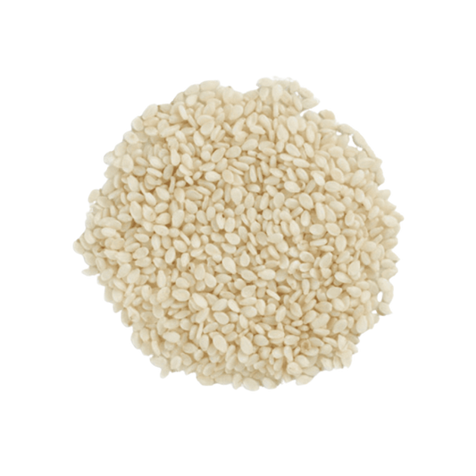 Sesame Seed White (Till)