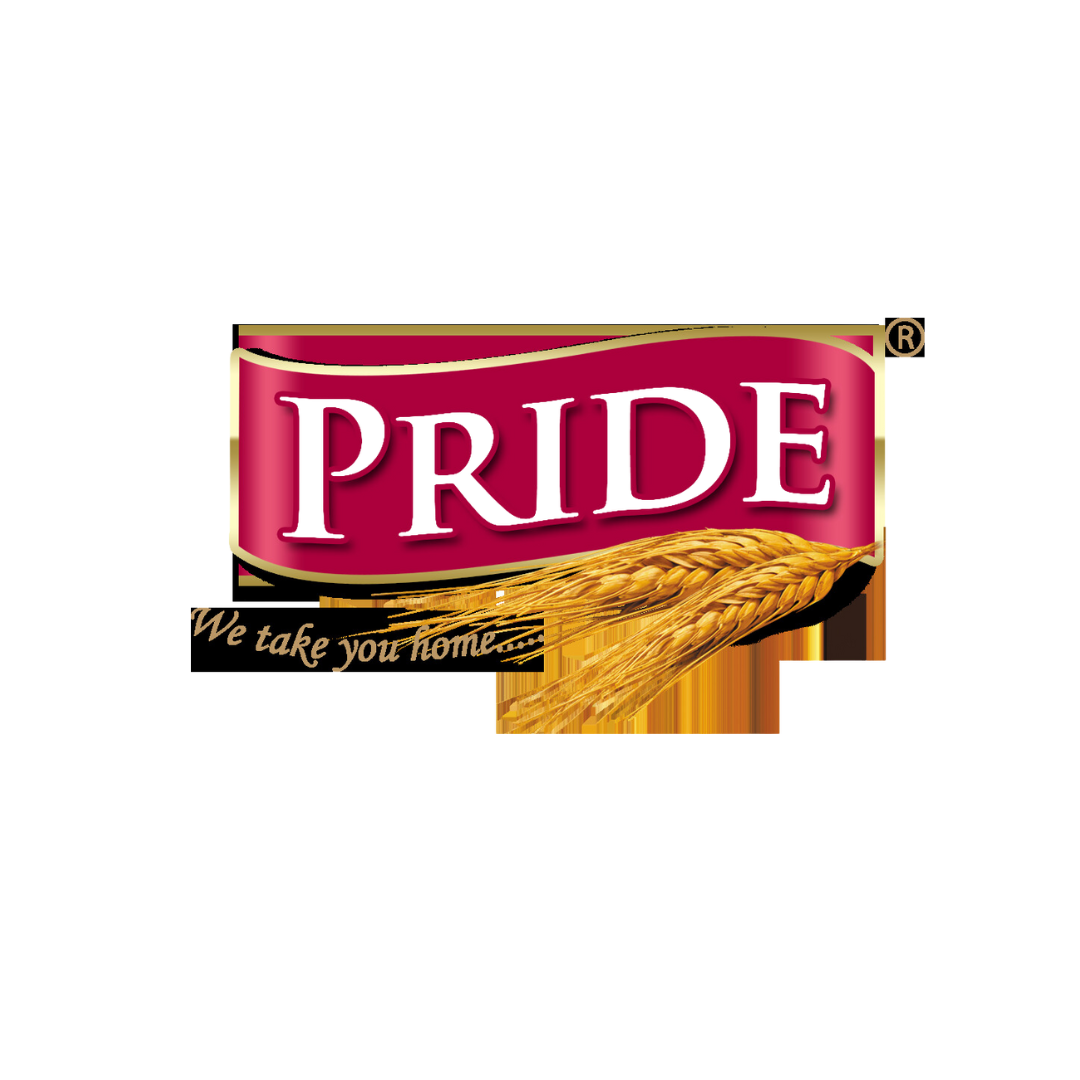 Pride Taftan - 20X3pcs