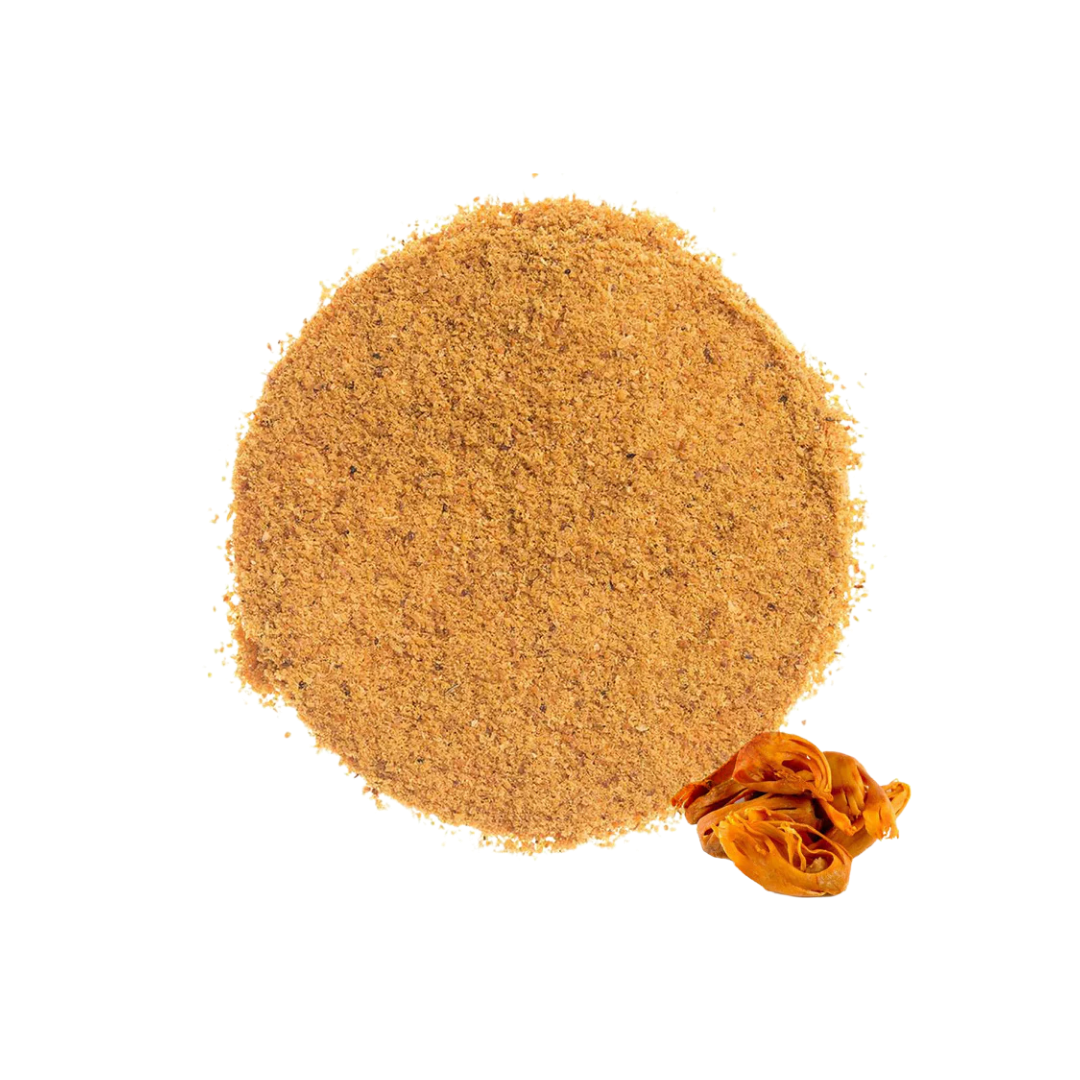 Mace Powder (Javatri)