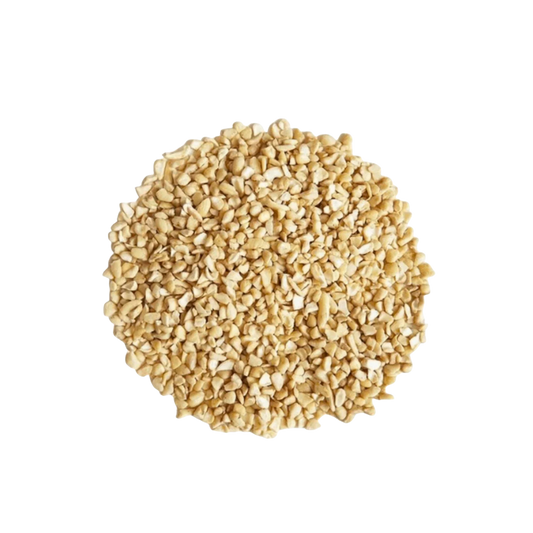 Cashew Crushed (Kaju)