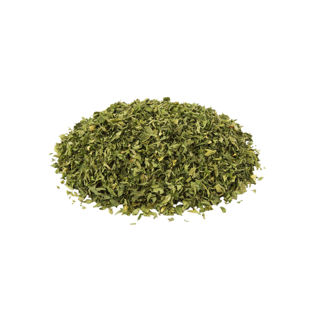 Parsley Flakes