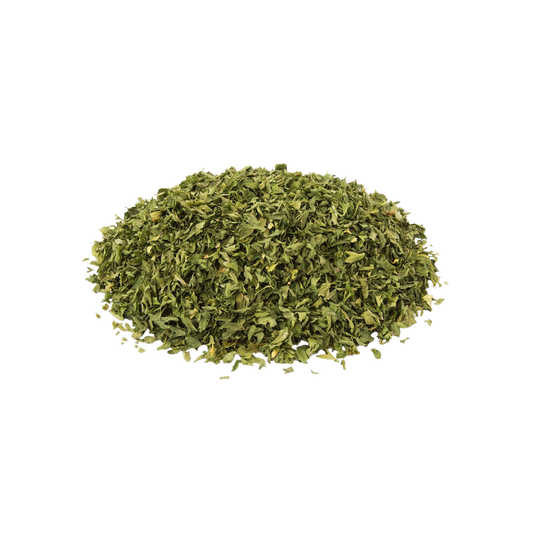 Parsley Flakes
