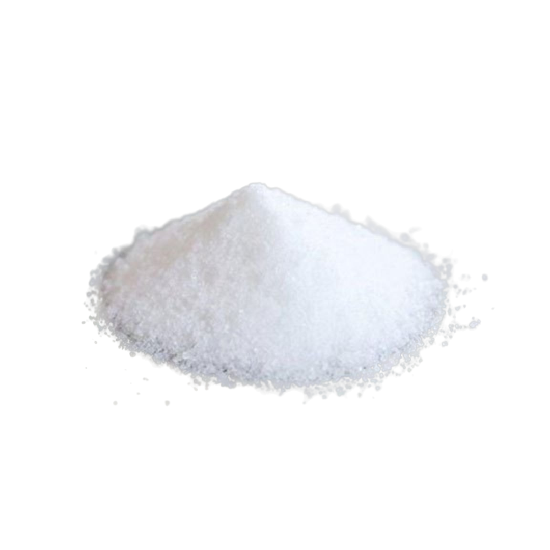 Citric Acid