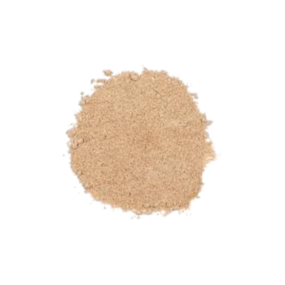 Amchur Powder