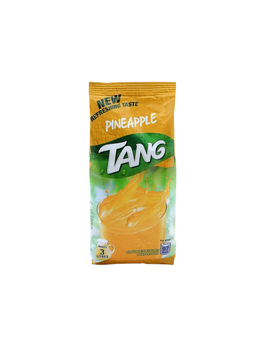 Tang Pineapple - 24x375g