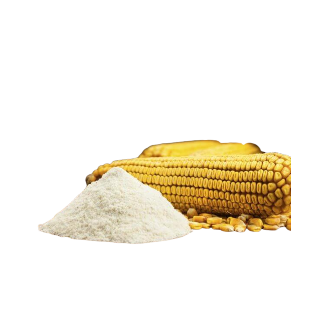 Corn Starch